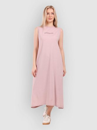 Horsefeathers Tanya Kleid pink