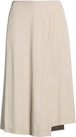 Kaos HOSEN & R&Ouml;CKE - Shorts & Bermudashorts auf YOOX.COM