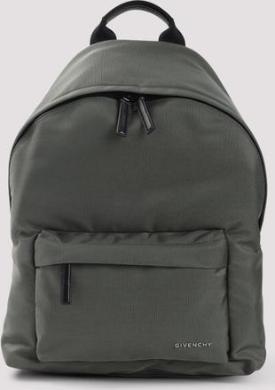 Givenchy Essential U Backpack