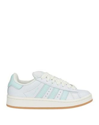 adidas FOOTWEAR - Trainers sur YOOX.COM