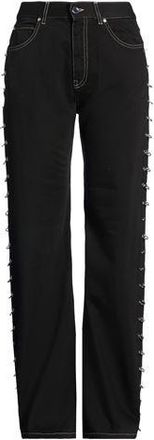 Pinko PARTES DE ABAJO - Pantalones en YOOX.COM