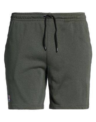 K-Way HOSEN & R&Ouml;CKE - Shorts & Bermudashorts auf YOOX.COM