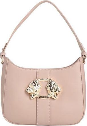 Plein Sport TASCHEN - Handtaschen auf YOOX.COM