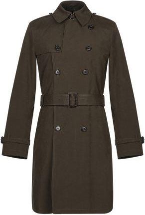 Sealup ROPA DE ABRIGO - Abrigos y gabardinas en YOOX.COM