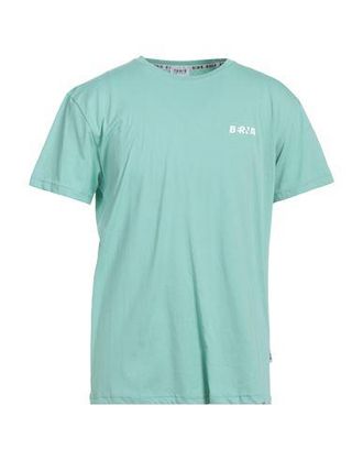 Berna CAMISETAS Y TOPS - Camisetas en YOOX.COM