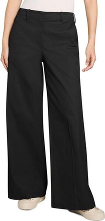 Theory Classic Pant