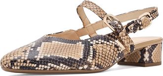 Gabor 81.524.42 Womens Sandals Sand : UK 7.5 (US Womens 10) M, Leather