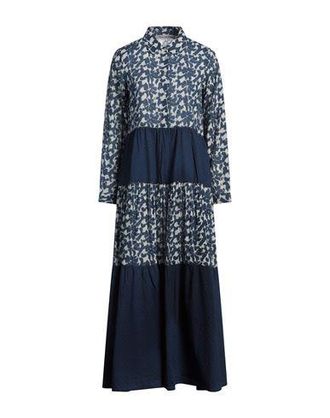 Connor & Blake Maxi dresses