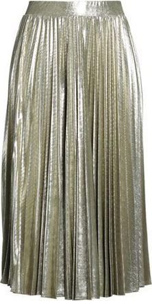 Marella BOTTOMWEAR - Gonne midi su YOOX.COM