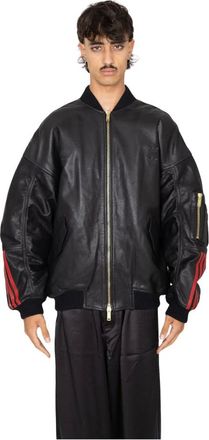 adidas Uomo, Sport, Nero, M, new
