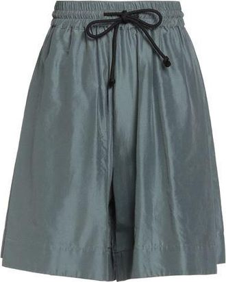 Toogood HOSEN & RÖCKE - Shorts & Bermudashorts auf YOOX.COM