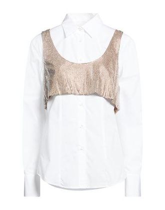 Giuseppe Di Morabito Shirts