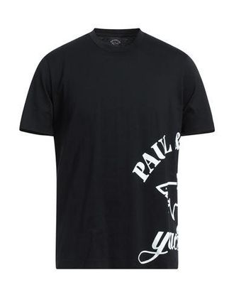 Paul & Shark TOPWEAR - T-shirts su YOOX.COM