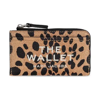 Marc Jacobs Donna, Accessori, Marrone, Taglia unica, new