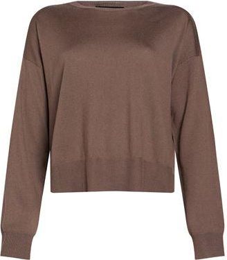 Aragona MAGLIERIA - Pullover su YOOX.COM