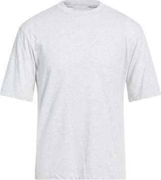 Daniele Fiesoli TOPWEAR - T-shirts su YOOX.COM