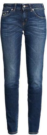 Jacob Cohen Jeans