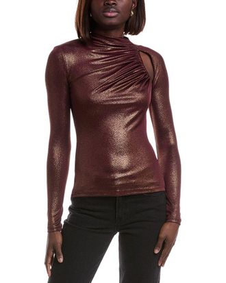 Significant Other Significant Other Blouse