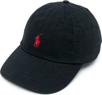 Polo Ralph Lauren Stylish Hat Cap