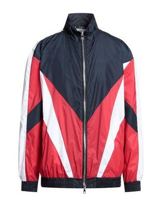 Balmain COATS & JACKETS - Jackets on YOOX.COM