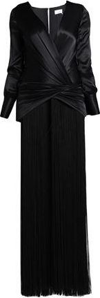 Elisabetta Franchi RED CARPET