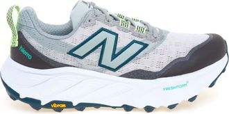 New Balance Hombre, Deporte, Multicolor, Talla: 42 EU