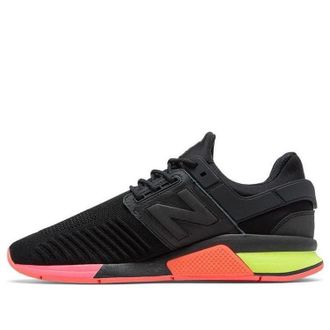 New Balance 247v2 Tritium MS247TT