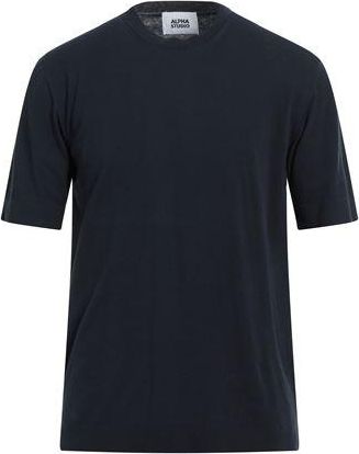 Alpha Studio KNITWEAR - Jumpers on YOOX.COM