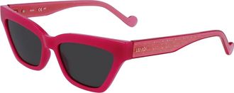 Liu Jo Lj781 S Sunglasses