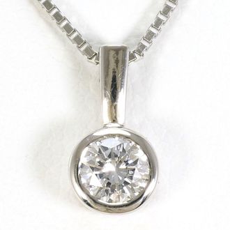 C&A Unbranded 850 900 Necklace (Pre-Owned)
