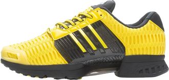 adidas Climacool 1 - male - Adidas - Running Shoes - Yellow - 7 1/3 UK - Sport