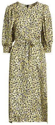 Baum Und Pferdgarten VESTITI - Vestiti midi su YOOX.COM