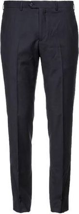 Caruso BOTTOMWEAR - Trousers on YOOX.COM