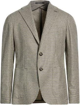 Tagliatore COMPLETI E COORDINATI - Blazers su YOOX.COM