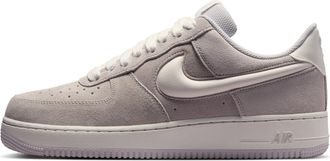 Nike Air Force 1 07 LV8 Herenschoenen IU7592-078