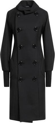 Yohji Yamamoto CAPISPALLA - Cappotti su YOOX.COM