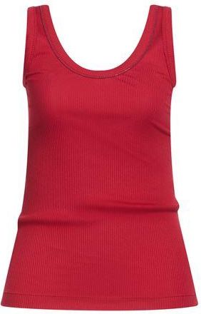 Brunello Cucinelli TOPWEAR - Canotte su YOOX.COM