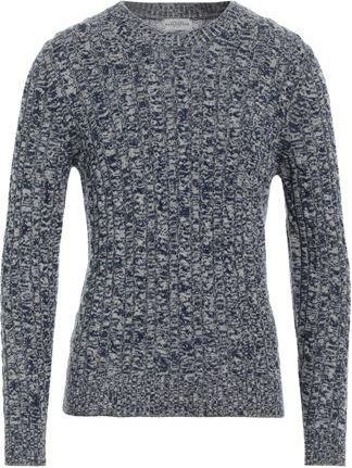 Ballantyne PRENDAS DE PUNTO - Pullover en YOOX.COM