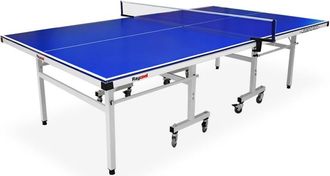 OEM Mesa De Ping Pong Exterior Raycool Legend 800