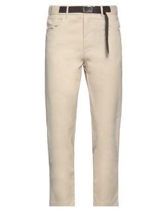 Daniele Alessandrini Pants