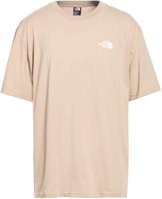 The North Face M CAMPSHIRE FLEECE HOODIE