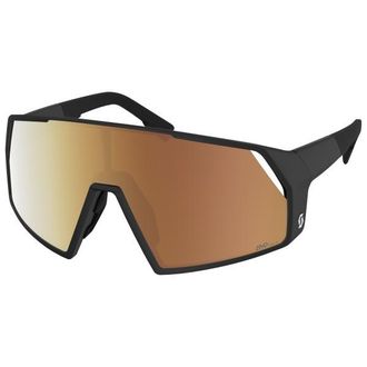 Scott Sunglasses Pro Shield Light Sensitive S1-3 Velobrille - Unisex | braun