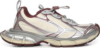 Balenciaga 3Xl Sneakers