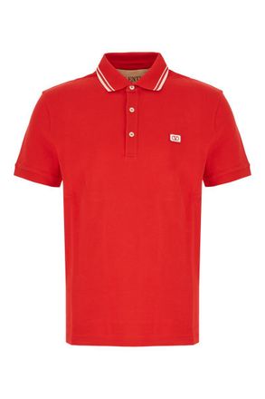 Valentino Garavani Polo