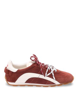 Dsquared2 Sneakers