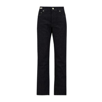Siviglia Urbino Jeans - - Jeans - Uomo - Blu - W36