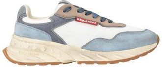 Dsquared2 SCHUHE - Sneakers auf YOOX.COM