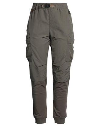 Parajumpers HOSEN & R&Ouml;CKE - Hosen auf YOOX.COM