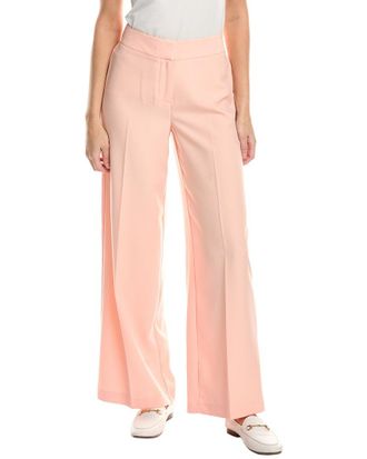 Tahari by ASL Pant