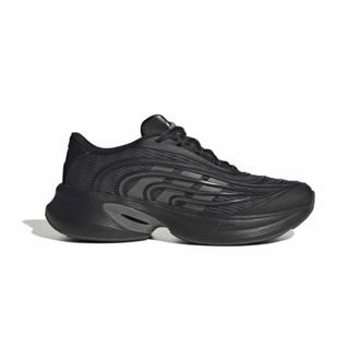 adidas Dames, Sport, Zwart, Maat: 37 1/3 EU